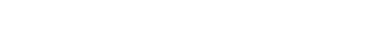 蘇州貝森環(huán)?？萍加邢薰? title=